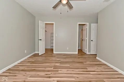 347 Lake Ridge Lane Greenwood IN 46142