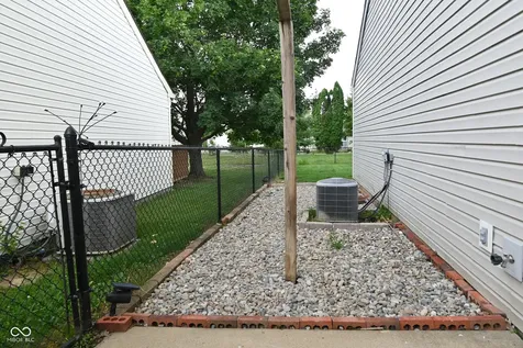 347 Lake Ridge Lane Greenwood IN 46142