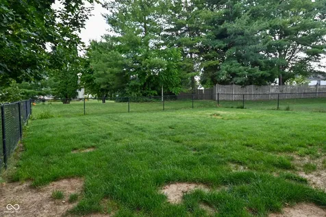 347 Lake Ridge Lane Greenwood IN 46142
