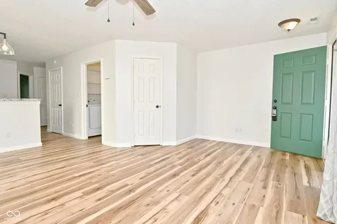 347 Lake Ridge Lane Greenwood IN 46142