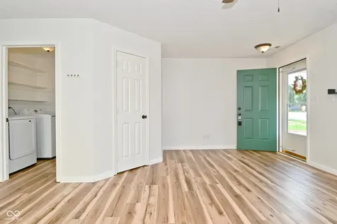 347 Lake Ridge Lane Greenwood IN 46142