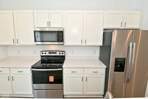 2446 Winthrop Avenue Indianapolis IN 46205