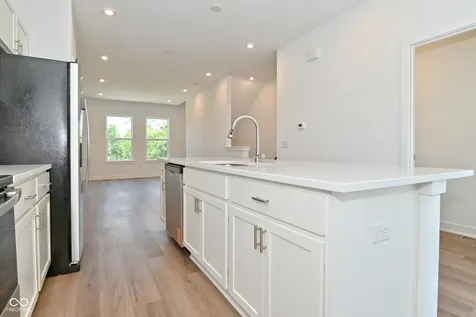 2446 Winthrop Avenue Indianapolis IN 46205