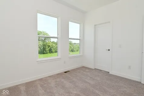 2446 Winthrop Avenue Indianapolis IN 46205