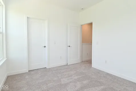 2446 Winthrop Avenue Indianapolis IN 46205