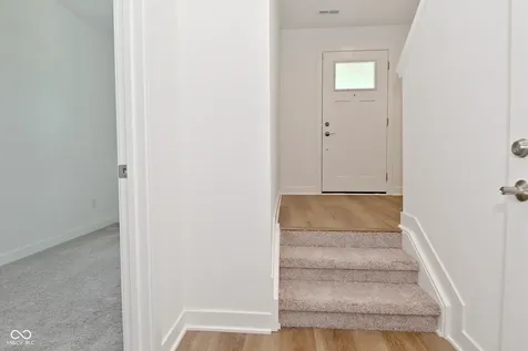 2446 Winthrop Avenue Indianapolis IN 46205