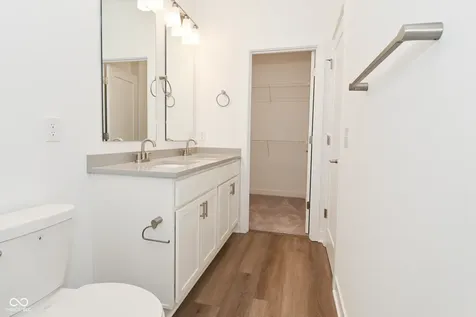 2446 Winthrop Avenue Indianapolis IN 46205