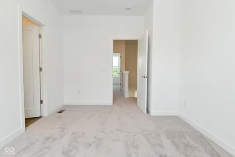 2446 Winthrop Avenue Indianapolis IN 46205