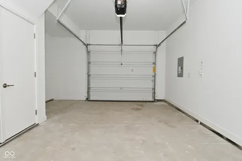 2446 Winthrop Avenue Indianapolis IN 46205