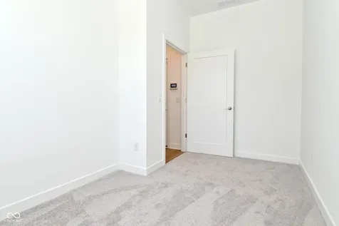 2446 Winthrop Avenue Indianapolis IN 46205