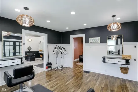 435 E Main Street Brownsburg IN 46112