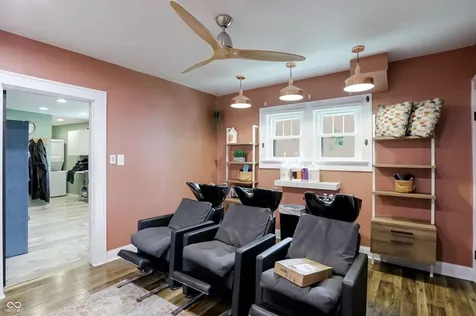 435 E Main Street Brownsburg IN 46112