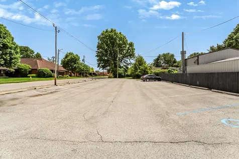435 E Main Street Brownsburg IN 46112