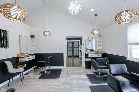 435 E Main Street Brownsburg IN 46112
