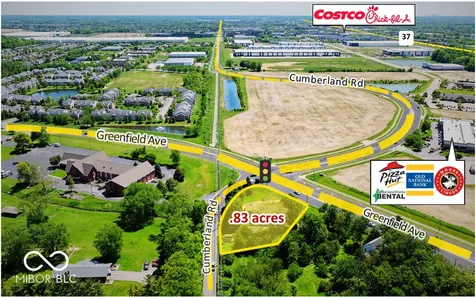 16211 Cumberland Road Noblesville IN 46060