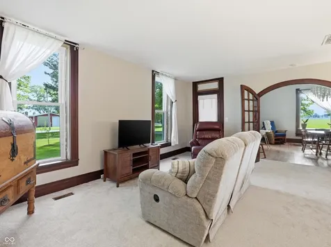 780 W 236th Street Sheridan IN 46069
