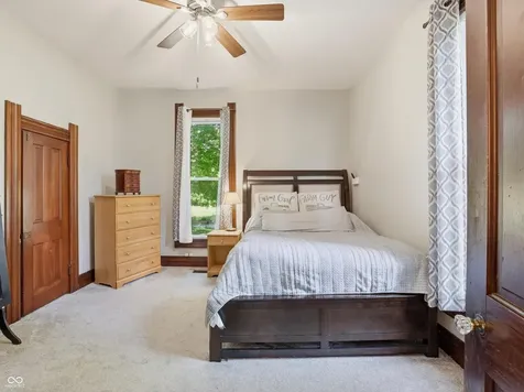 780 W 236th Street Sheridan IN 46069