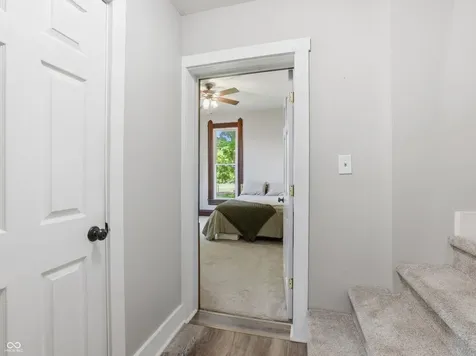 780 W 236th Street Sheridan IN 46069