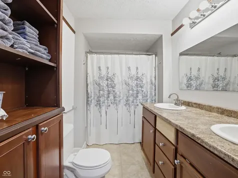 780 W 236th Street Sheridan IN 46069