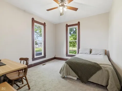780 W 236th Street Sheridan IN 46069