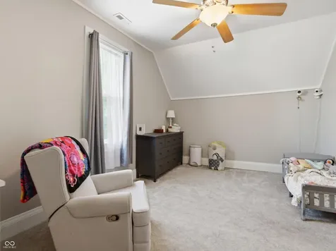780 W 236th Street Sheridan IN 46069