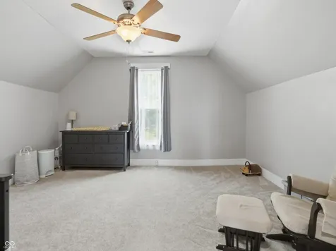 780 W 236th Street Sheridan IN 46069