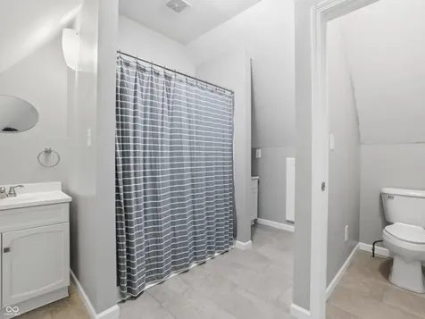 780 W 236th Street Sheridan IN 46069