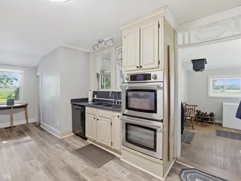 780 W 236th Street Sheridan IN 46069