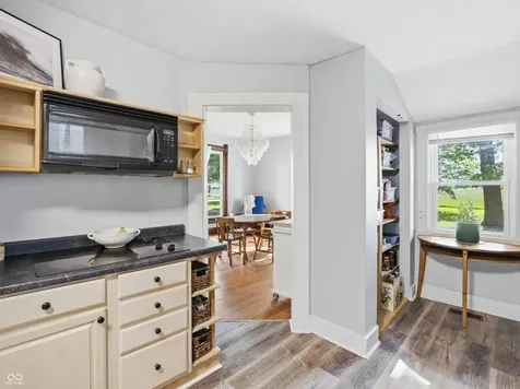 780 W 236th Street Sheridan IN 46069