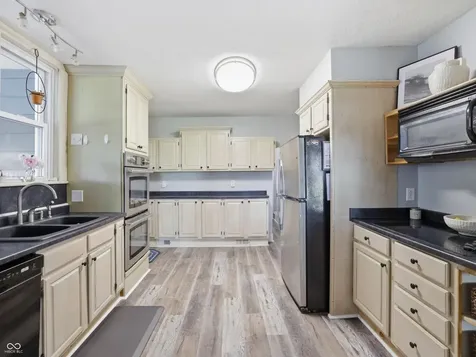 780 W 236th Street Sheridan IN 46069