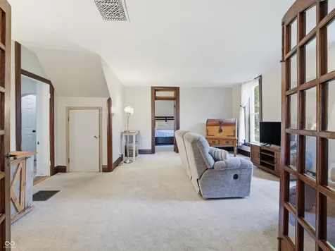 780 W 236th Street Sheridan IN 46069