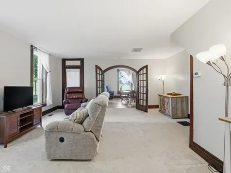 780 W 236th Street Sheridan IN 46069