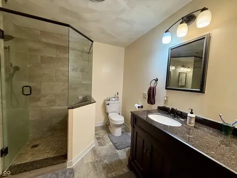 14 Beechwood Court Batesville IN 47006
