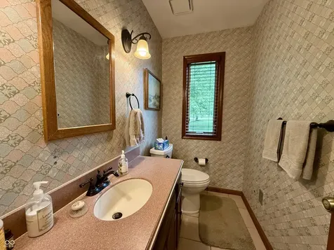 14 Beechwood Court Batesville IN 47006