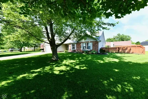 6634 Rushing River Noblesville IN 46062