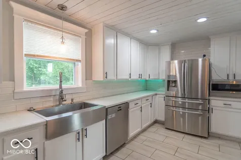 2636 S Hunter Road Indianapolis IN 46239