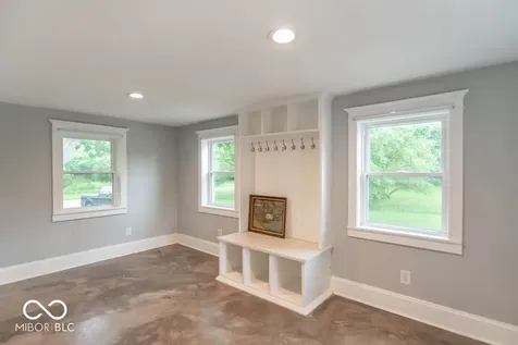 2636 S Hunter Road Indianapolis IN 46239