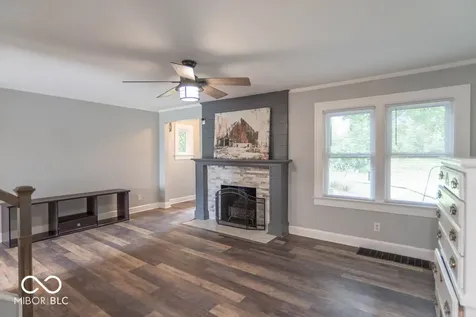 2636 S Hunter Road Indianapolis IN 46239