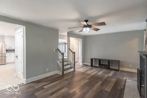 2636 S Hunter Road Indianapolis IN 46239