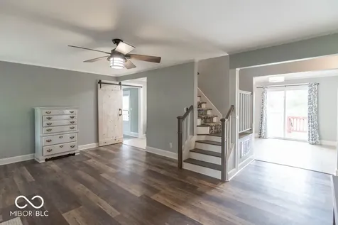 2636 S Hunter Road Indianapolis IN 46239
