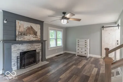 2636 S Hunter Road Indianapolis IN 46239