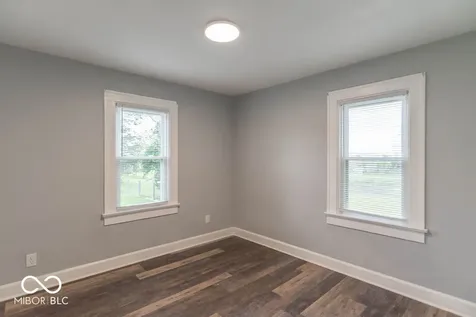 2636 S Hunter Road Indianapolis IN 46239