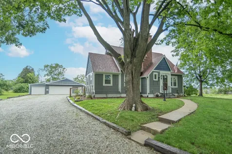 2636 S Hunter Road Indianapolis IN 46239