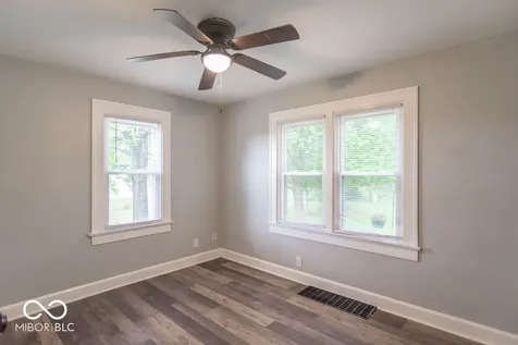 2636 S Hunter Road Indianapolis IN 46239