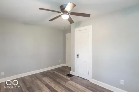 2636 S Hunter Road Indianapolis IN 46239