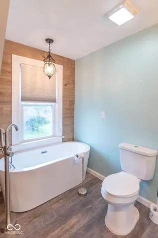 2636 S Hunter Road Indianapolis IN 46239