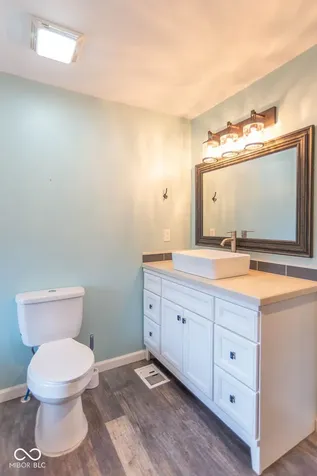 2636 S Hunter Road Indianapolis IN 46239