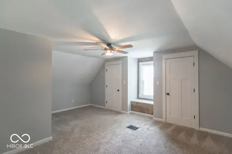 2636 S Hunter Road Indianapolis IN 46239