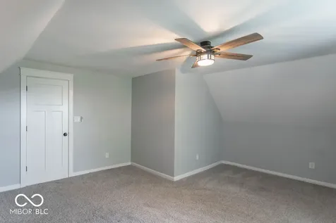 2636 S Hunter Road Indianapolis IN 46239
