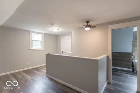 2636 S Hunter Road Indianapolis IN 46239